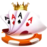 Dentalthailandbangkok.com Favicon