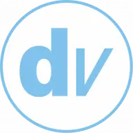 Dentalvibe.com Logo
