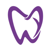 Dentalwellnessclinic.net Favicon