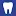 Dentalworks.com Logo
