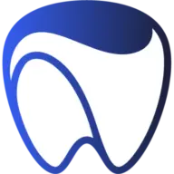 DentalXR.ai Favicon