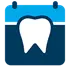 Dentalyear.com Favicon