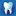 Dentamix.ru Favicon