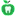 Dentasmal.ru Favicon