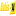 Dentaus.com Favicon