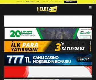Dentaus.com(Canlı) Screenshot