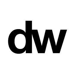 Dentaworks.co.uk Favicon