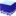 Dentbox.net Favicon