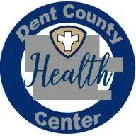 Dentcountyhealthcenter.org Logo