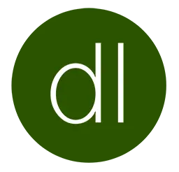 Dentdeleone.co.nz Favicon