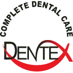 Dentexgroup.com Favicon