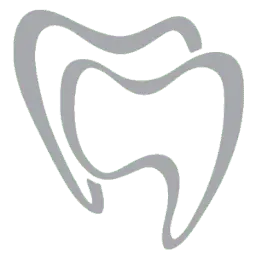 Dentics.de Logo