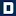 Dentin.co Favicon