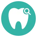 Dentinfo.pl Favicon