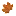 Dentist-HO.com.tw Favicon