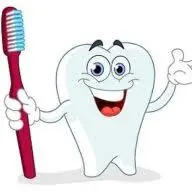 Dentist-Kids.net Favicon