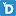 Dentist.co.nz Favicon