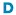 Dentist.com.pl Favicon