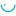 Dentistaleon.es Favicon