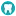 Dentistaromaprati.com Favicon