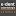 Dentistasdevalencia.es Favicon