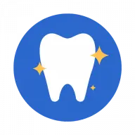 Dentistasmexico.com Favicon