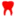 Dentistaypaciente.com Logo