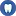 Dentistdixon.com Favicon