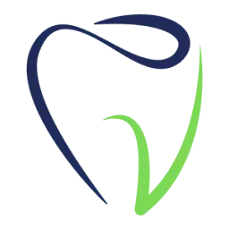 Dentistexpert.org Logo