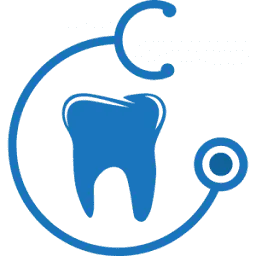 Dentistjeddah.com Logo