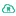 Dentisto.co Favicon