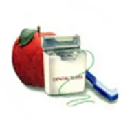 Dentistoakland.com Favicon