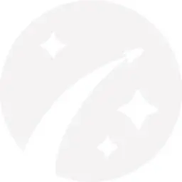 Dentistree.kg Favicon