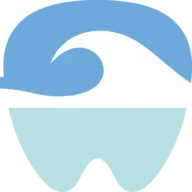 Dentistrybythebay.net Favicon