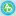 Dentistryelpasotx.com Favicon