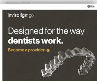 Dentistryiq.com(Home) Screenshot