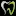 Dentistryofcolorado.com Favicon