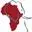 Dentists-For-Africa.de Favicon