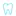 Dentists-Richmondhill.ca Favicon