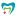 Dentistsz.com Logo