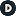 Dentlez.com Favicon