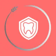 Dentmistry.com Favicon