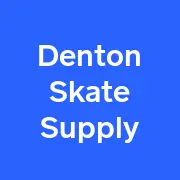 Dentonskatesupply.com Favicon