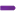 Dentonsventurebeyond.com Favicon