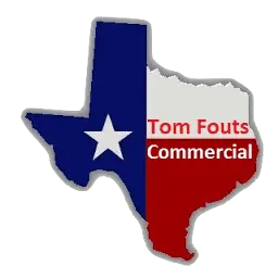 Dentontx.com Favicon