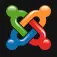 Dentoo.org Favicon