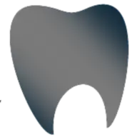 Dentors.com Logo