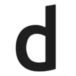 Dentpedia.info Favicon