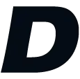 Dentpro.com Logo