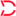 Dentressangle.com Favicon